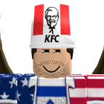 @Robloxian22222220