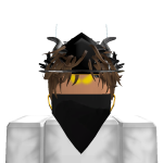 @CoolBoyROB321