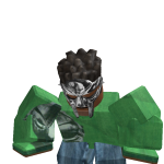 @Slimey12579