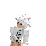@ShiroOnTheMoon