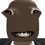 @8bitryderplayz