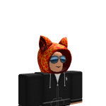 @No0berrtt