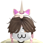 @Mavsmac
