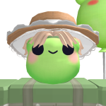 @Froogie_Pxndora