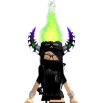 @NexoruneX