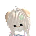 @cupcakefluffpuppy