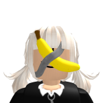 @kittycatgamercool09