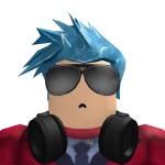 @shutupgamer9