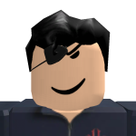 @chickenpurple