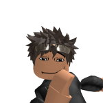 @90khrsxnpt