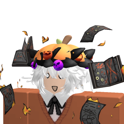 F0RFEITEDEYES
