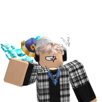 Lord_Fahrenheit