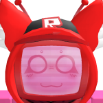 @pannawit453