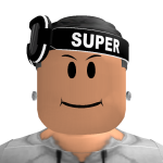 @rguew21