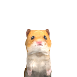 @jsjfjjsdifs