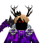 @Dragon_NinjaBlox