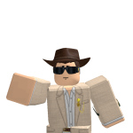 @Connergolf8