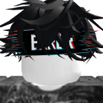 SAshaYTGAN's avatar