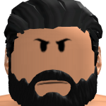 @XxcadexXYT