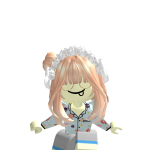 @ymok459