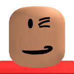 @MrAwesomeDude236