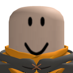 @EpicEthanMax