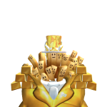 @ZeinPIayzRoblox