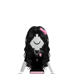 @charleen12348