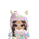 @Blueychan1