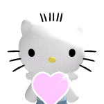 @Va_lour