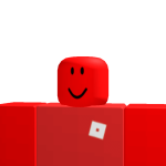 @Barrythefrog5