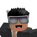 @Ar1sXD