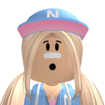@Nancyhaberland22