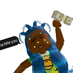 @Nuus27