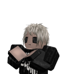 @V0ZzHayden