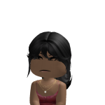 @hearts4mmxrichi