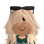 @AL0HAXOANG3L