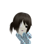 @R4me3n