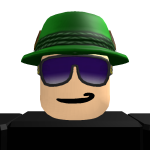 @WaffleKiller4546