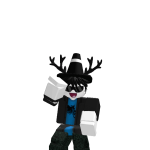 @qwhshdys