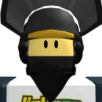 @ashdewnuclear
