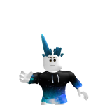 @noobprimar