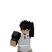 Hakxyzz