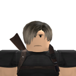 @Imrannekampgaming