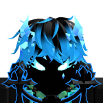 EternalPlayer_7567