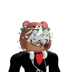 @Mateo_aceplayer