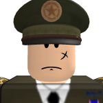 @thund3rlgn9227