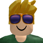@MovieMakerServer