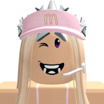 @wvovk
