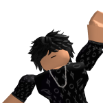 @axolotlpro999